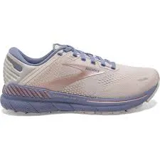 Women's Brooks Adrenaline GTS 23
