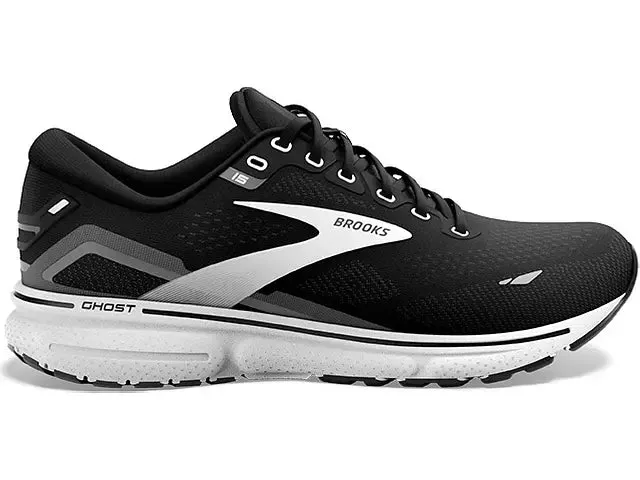 Women's Brooks Adrenaline GTS 23