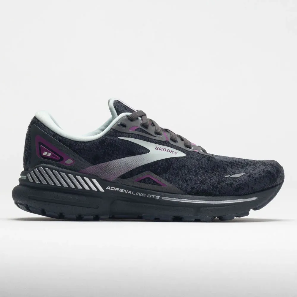 Women's Brooks Adrenaline GTS 23
