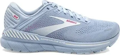 Women's Brooks Adrenaline GTS 23