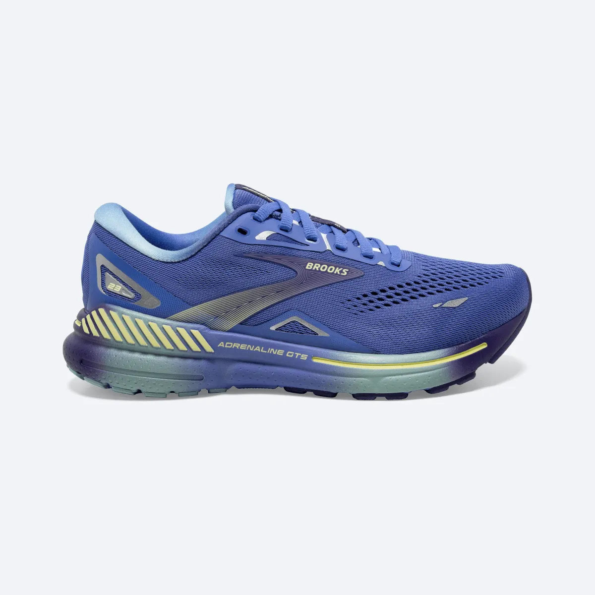 Women's Brooks Adrenaline GTS 23