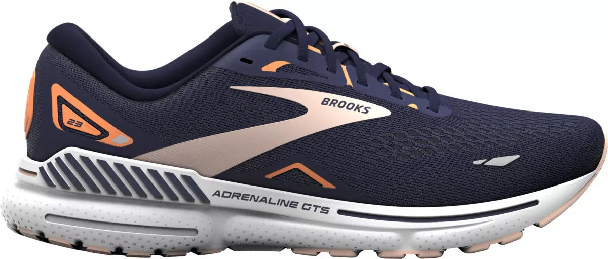 Women's Brooks Adrenaline GTS 23