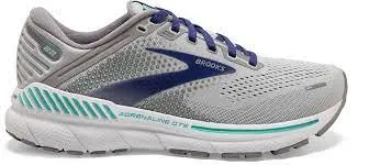 Women's Brooks Adrenaline GTS 23