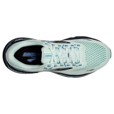 Women's Brooks Adrenaline GTS 23