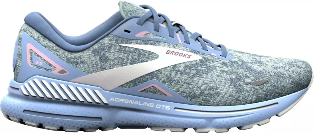 Women's Brooks Adrenaline GTS 23