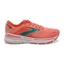 Women's Brooks Adrenaline GTS 23