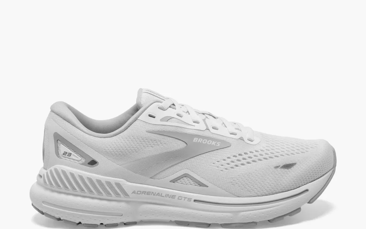 Women's Brooks Adrenaline GTS 23