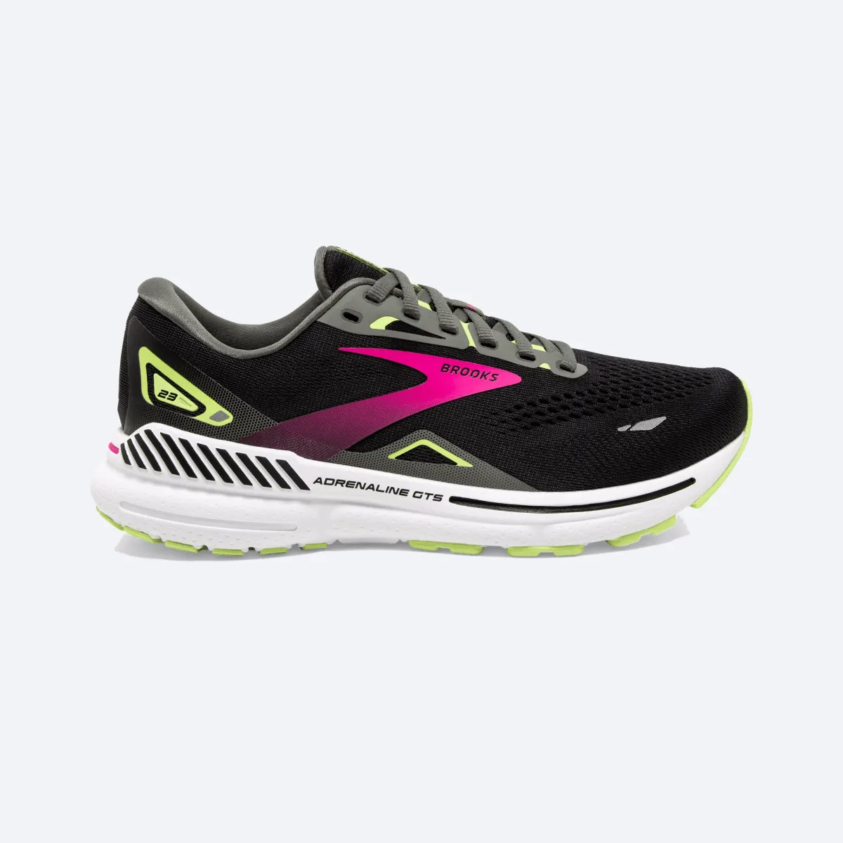 Women's Brooks Adrenaline GTS 23