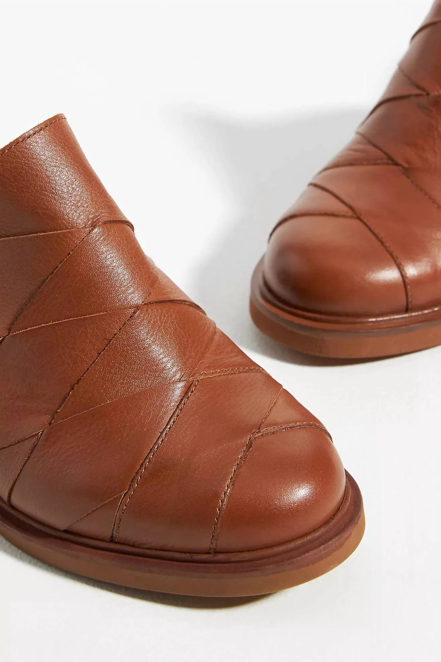 Women's Masterpiece Heels In Camel