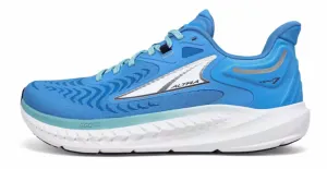 Women's Torin 7 Running Shoes In Blue
