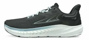 Women's Torin 7 Running Shoes In Dark Grey