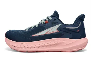 Women's Torin 7 Running Shoes In Pink Teal