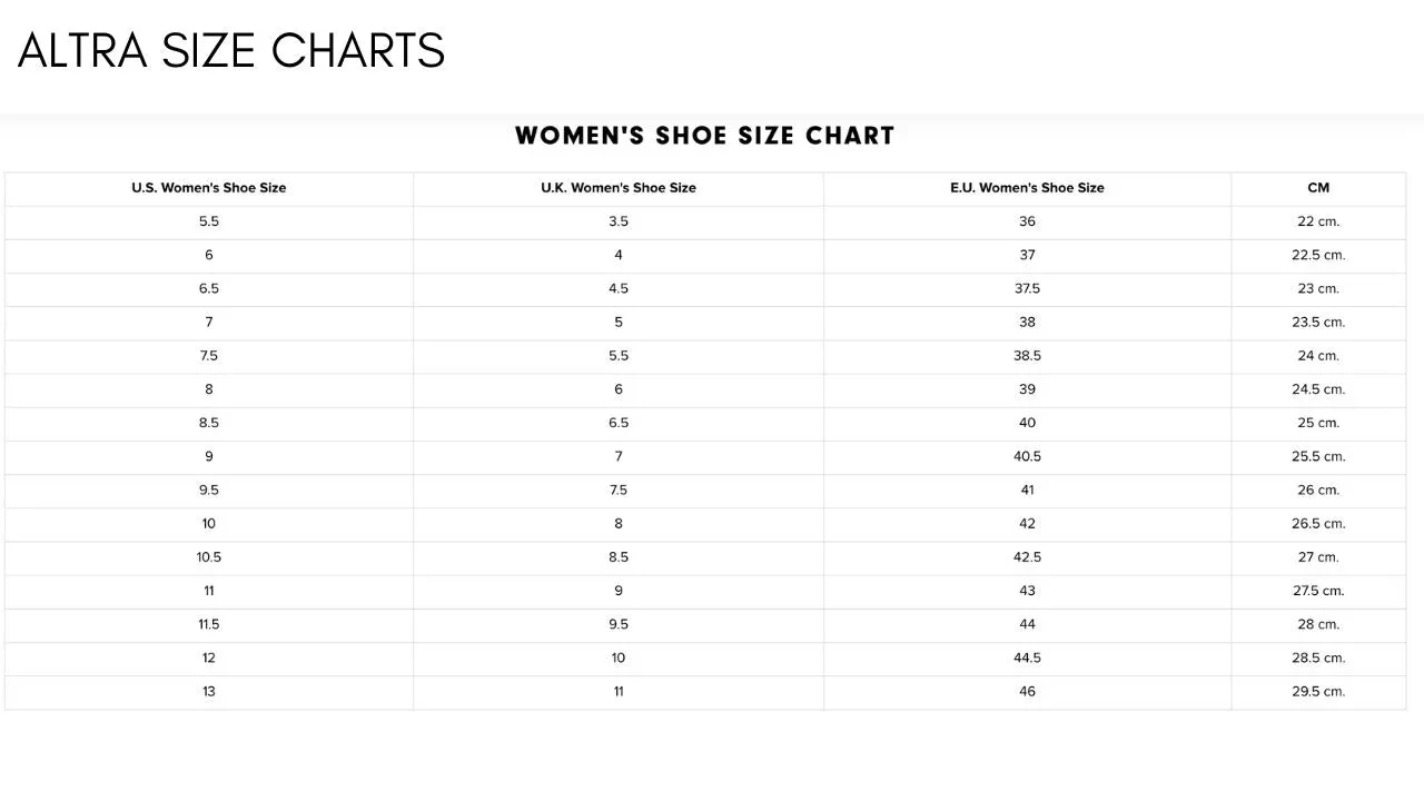 Women's Torin 7 Running Shoes In Pink Teal