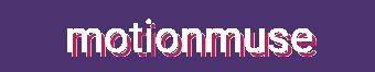 MotionMuse: Move with Elegance